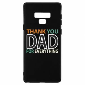 Samsung Note 9