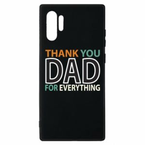 Samsung Note 10 Plus