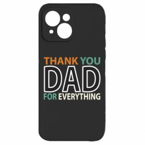 Apple iPhone 15