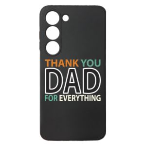 Samsung S23