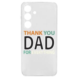 Samsung S24