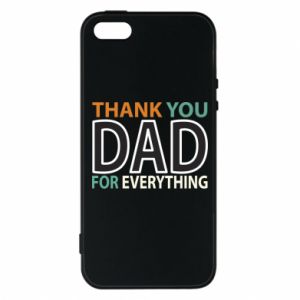Apple iPhone 5/5S/SE