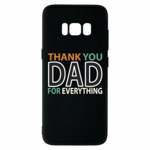 Samsung S8