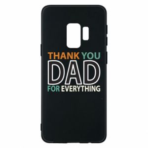 Samsung S9