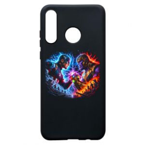 Huawei P30 Lite