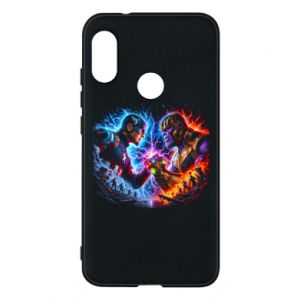 Xiaomi Mi A2 Lite