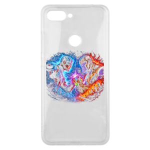 Xiaomi Mi8 Lite