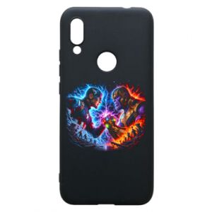 Xiaomi Redmi 7