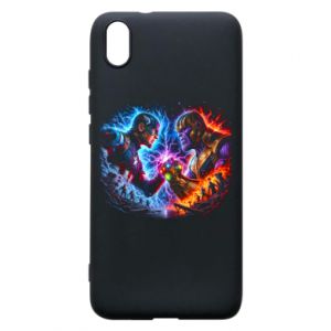 Xiaomi Redmi 7A