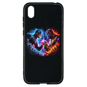 Huawei Y5 2019