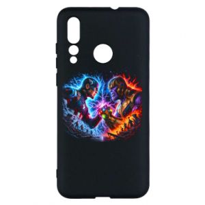 Huawei Nova 4