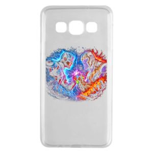 Samsung A3 2015