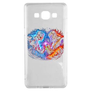 Samsung A5 2015