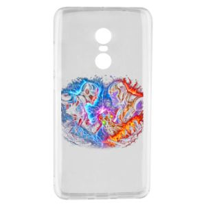 Xiaomi Redmi Note 4