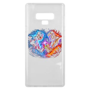 Samsung Note 9