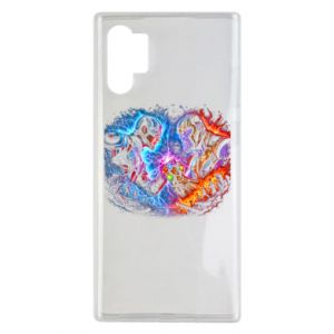 Samsung Note 10 Plus