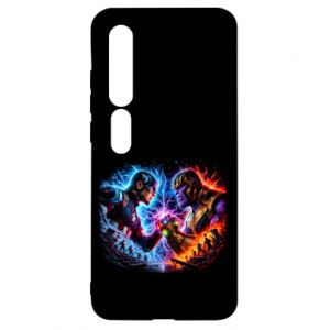 Xiaomi Mi10/10 Pro