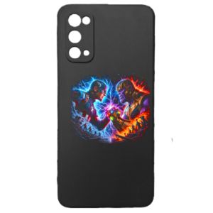 Samsung S20