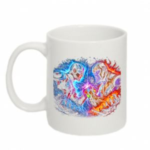 Kubki 330ml