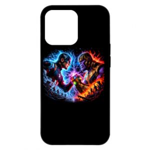 Apple iPhone 13 Pro