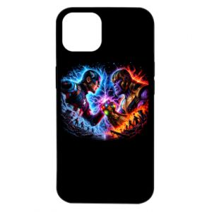 Apple iPhone 14
