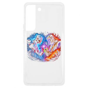 Samsung S22 Plus