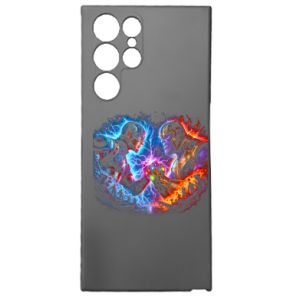 Samsung S22 Ultra