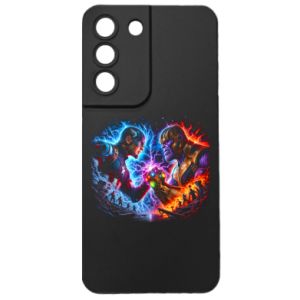 Samsung S22