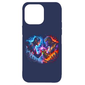 Apple iPhone 14 Max
