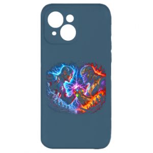 Apple iPhone 15
