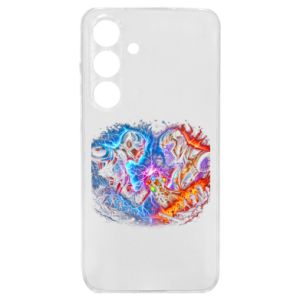 Samsung S24