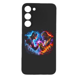 Samsung S24 Plus