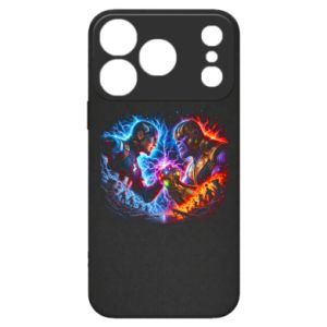 Apple iPhone 17 Pro