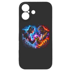 Apple iPhone 17
