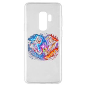 Samsung S9+