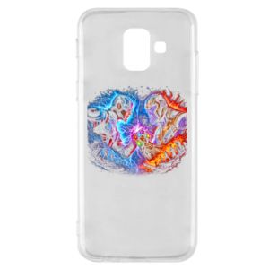 Samsung A6 2018