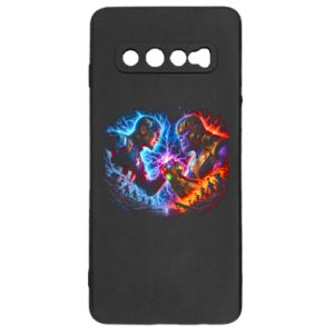 Samsung S10