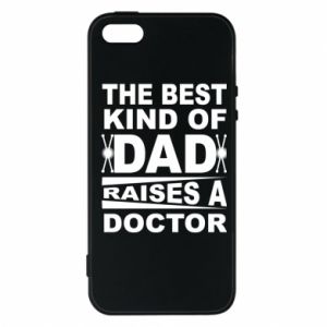 Apple iPhone 5/5S/SE