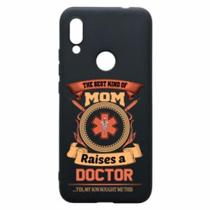 Xiaomi Redmi 7