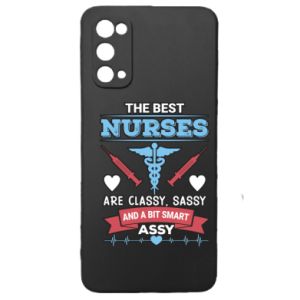 Samsung S20
