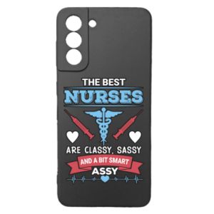 Samsung S21
