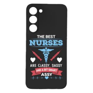 Samsung S23 Plus