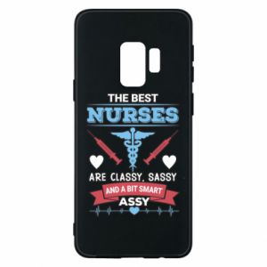 Samsung S9