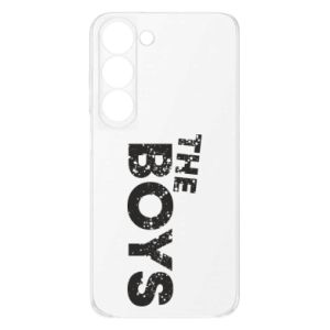 Samsung S23