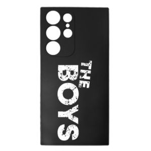Samsung S23 Ultra