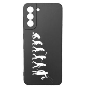Samsung S21