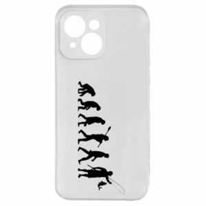 Apple iPhone 15 Plus