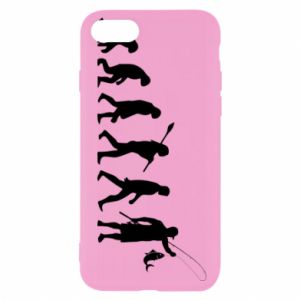 Apple iPhone 7