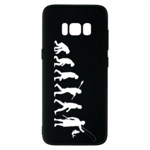 Samsung S8