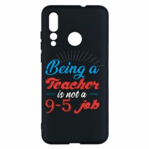 Huawei Nova 4